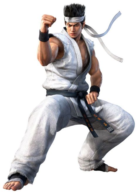 Comic Heroes Art, Virtua Fighter, Anime English, Chinese Martial Arts, Game Concept Art, Game Character Design, Comic Heroes, Super Smash Bros, Character Designs