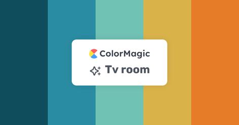 ColorMagic is a color palette generator with AI. Generate colors from keyword for image of color you enter. Colour Generator, Matching Color Palette, Color Palette Maker, Color Generator, Name Generator, Color Palette Generator, Random Color, Color Pallets, A Color