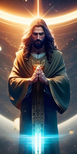 Real Image Of Jesus, Jesus Pictures Hd, Sky Wallpapers, Jesus Christ Painting, Jesus Artwork, Jesus Christ Superstar, Jesus Christ Artwork, Jesus And Mary Pictures, Jesus Photo