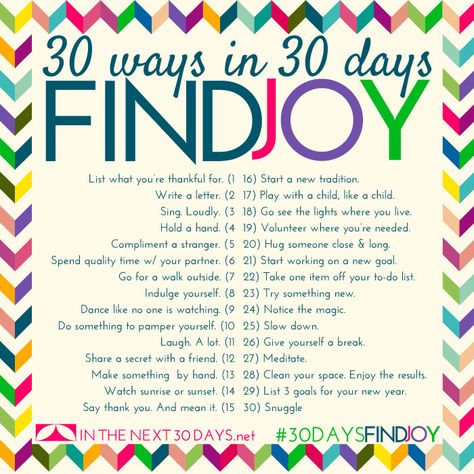 Both the Little and Big things? #30daysfind joy Word Joy, Joy Quotes, Find Joy, Choose Joy, 30 Day Challenge, Random Acts Of Kindness, Joy And Happiness, Finding Joy, Way Of Life