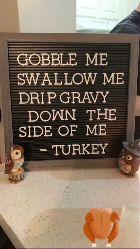 Backdrop For Thanksgiving, Thanksgiving Quote For Letter Board, Funny Thanksgiving Decorations, Funny Thanksgiving Quotes For Letterboard, Friendsgiving Funny Quotes, Thanksgiving Letter Board Quotes Funny, Thanksgiving Board Quotes, Letter Board Thanksgiving Quotes, Thanksgiving Quote Board