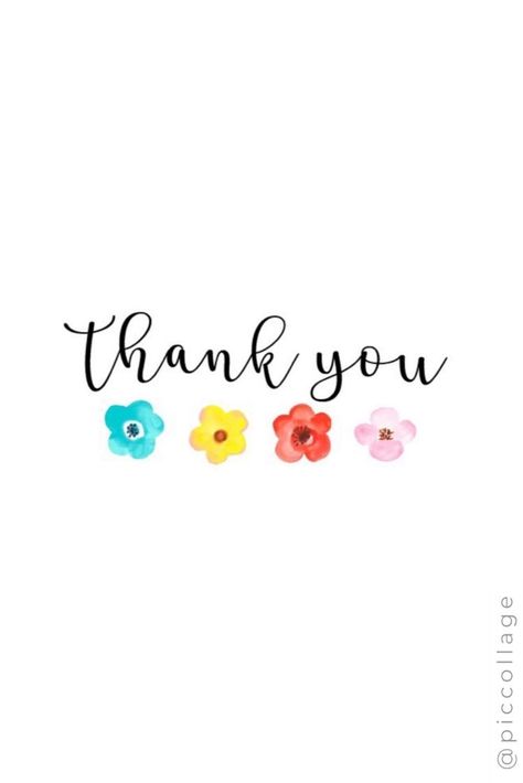 Thank You Images Graphics, Thank You Clipart, Background Thank You, Thank You Background, Thank You Art, Thank You Cute, Thank You Note, Booktok Ideas, Thank You Wallpaper