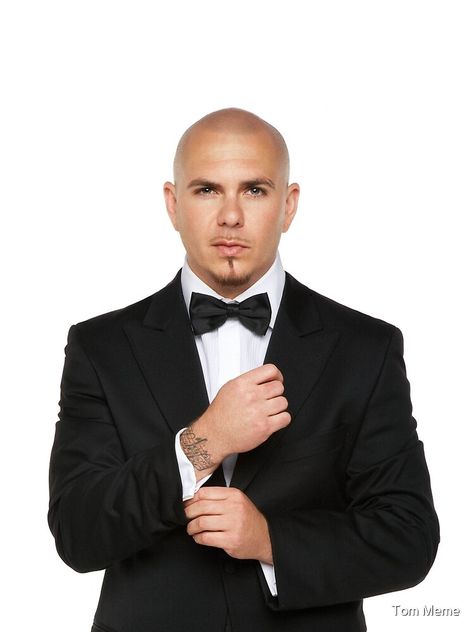 Pitbull The Singer, Mr Worldwide, Quiet Riot, Rock Radio, Cartoon Drawing, American Rappers, Summer House, Pitbull, Cartoon Drawings