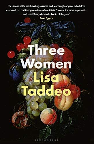 Dave Eggers, Jonathan Safran Foer, Best Book Covers, In Cold Blood, Three Women, Margaret Atwood, Touching Herself, Page Turner, Bestselling Books