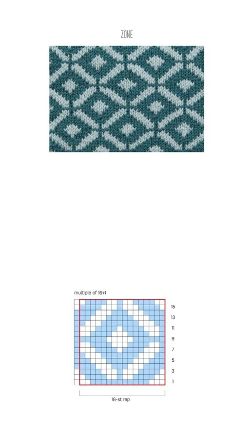 Geometry Pattern Design, Geometric Knitting Pattern, Geometric Knitting, Stranded Knitting Patterns, Colorwork Knitting Patterns, Double Knitting Patterns, Knitting Squares, Intarsia Knitting, Fair Isle Knitting Patterns