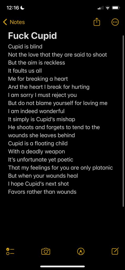 Just a little poem for y’all who break hearts 😭 You Broke My Heart Poems, Poem On Heart Break, Cute Ways To Break Their Heart, Rejection Poems, Poems For Heart Break, Pictures Of Heart Break, Heart Breaking Poetry, Break Up Poems, Rhyming Poems