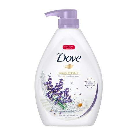 Lavender Body Wash, Dove Go Fresh, Dove Body Wash, Healthy Skin Tips, Bath And Body Care, Fresh Fragrances, Body Skin Care Routine, Body Skin, Beauty Secrets