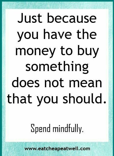 Saving Money Quotes, Financial Quotes, Finance Quotes, Saving Quotes, Money Management Advice, Financial Peace, Dave Ramsey, Smart Money, Debt Free