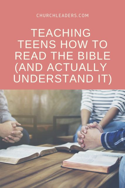 Teenage Bible Study Ideas, Teen Youth Group Lessons, Bible Reading Plan For Teens, How To Study The Bible For Teens, Teen Bible Study Ideas, Bible Study Lessons For Teens, Bible Studies For Teens, Devotions For Teens, Bible Lessons For Teens