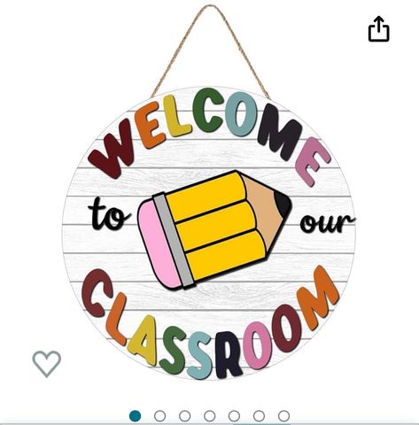 Welcome To Math Class Sign, Happy Signs Wall Art, Window Decoration For Classroom, Classroom Welcome Sign Door, Welcome Back To School Decoration Ideas Door, Teachers Day Wall Hanging, Window School Decoration, Welcome To Our Classroom Sign Doors, Welcome For Classroom Door