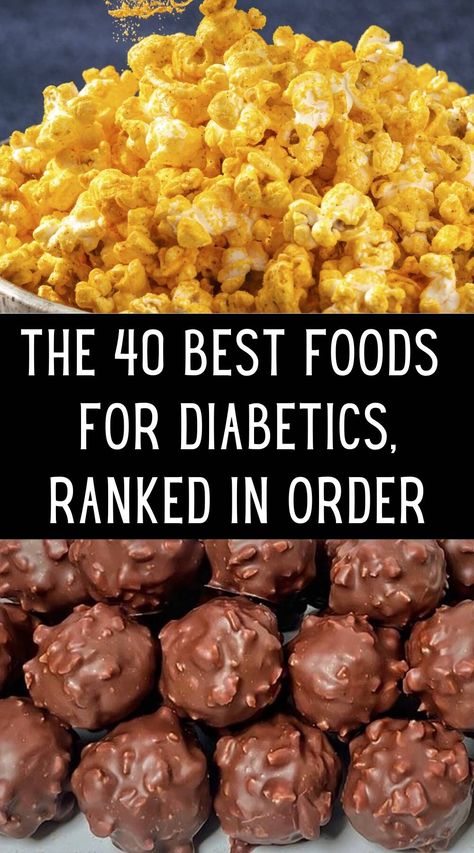 Good Food For Type 2 Diabetics, Keto Diet For Diabetics Type 2, Yes And No Foods For Diabetics, Foods For Diabetics Type 2 Healthy Eating, Best Food For Diabetics Type 2, Best Diet For Diabetics Food Lists, How Diabetics Should Eat, Good Food For Diabetics Healthy Eating, Best Dinners For Diabetics