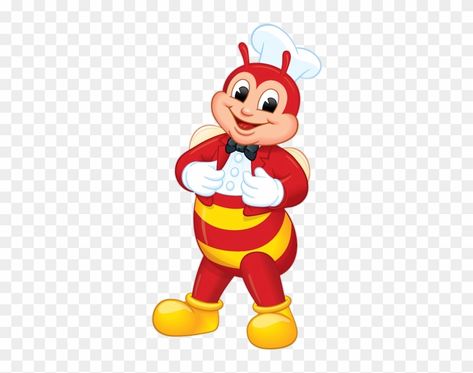 Philippine Fast Food Chain Creates International Buzz Jollibee Drawing, Jollibee Food Drawing, Jollibee Background, Jollibee Cake Topper, Jollibee Icon, Jollibee Characters, Jollibee Picture, Jollibee And Friends, Jollibee Mascot