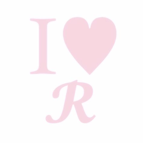 R Wallpaper Letter Aesthetic, I Love R, Bf Quotes, Drawings For Boyfriend, Hello Kitty Videos, 2013 Swag Era, Walpaper Hello Kitty, R Wallpaper, Aesthetic Letters