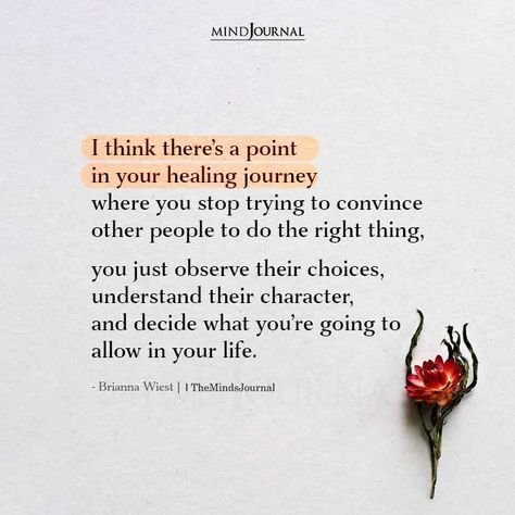 Journey To Healing Quotes, My Healing Journey Quotes, Self Healing Journey Quotes, Healing Journey Tattoo, Your Journey Quotes, Brianna Wiest Quotes, Healing Journey Quote, Healing Quotes Positive, Life Journey Quotes