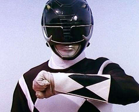 #mmpr #mightymorphinpowerrangers #powerrangers #onceandalways #adampark #johnbosch #johnnyyongbosch #blackranger #blackpowerranger Johnny Yong Bosch, Power Ranger Black, Black Ranger, Mighty Morphin Power Rangers, Power Ranger, Super Sentai, Old Tv, Black Power, Power Rangers