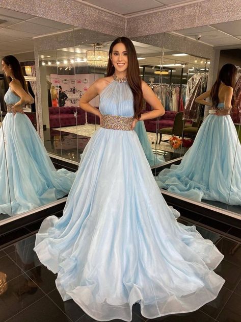 Couture Ballgown, Pageant Dresses For Teens, Teen Pageant, Jovani Gown, Pageant Gown, Pageant Gowns, Pageant Dresses, Beauty Pageant, Dresses For Teens