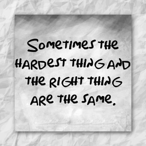 Difficult Decisions Quotes Work, Making Difficult Decisions Quotes, Difficult Decisions Quotes, Making Hard Decisions, Decision Quotes, Hard Decision, Hard Decisions, Female Leaders, Difficult Decisions