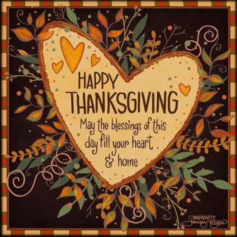 Happy Thanksgiving Quotes Friends, Happy Thanksgiving Pictures, Happy Thanksgiving Images, Wishes For Daughter, Thanksgiving Messages, Thanksgiving Pictures, Thanksgiving Wishes, Thanksgiving Blessings, Happy November