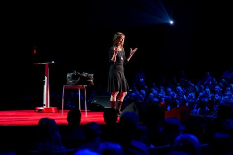 Talks The Power Of Introverts, Susan Cain, Johnny Carson, Dream Venue, Women Talk, Public Speaking, Business Presentation, Motivational Speaker, Shut Up