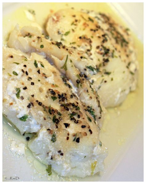 Halibut Cheeks Recipe, How To Cook Halibut, Bunko Food, Halibut Recipes Baked, Baked Halibut, Halibut Recipes, Walks On The Beach, Best Pasta, Best Pasta Recipes