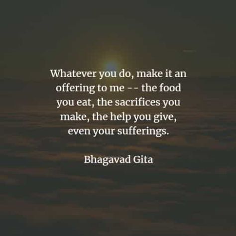 Karma Quotes Bhagwat Gita, Baghavad Gita Quotes, Bagvathgitha Quotes, Geeta Quotes Bhagavad Gita In English, Bhagwad Gita Quotes Krishna, Bagavath Gita Quotes English, Shrimad Bhagwat Geeta Quotes, Shri Krishna Quotes Bhagavad Gita, Krishna Sayings Bhagavad Gita