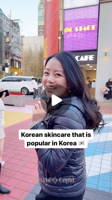 K Beauty Aesthetic, Skin Cupid, Korean Skincare For Combo Skin, Korean Skincare Exfoliator, Best Affordable Korean Skincare Products, Kbeauty Korean Skincare Beauty Routines, Kbeauty Korean Skincare Aesthetic, Korea Travel, K Beauty