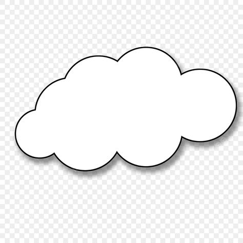 Cloud Cartoon, Clouds Png, Cloud Clipart, Floating Ornaments, Cartoon Sun, White Cartoon, Cartoon Clouds, Cartoon Clipart, Png Hd