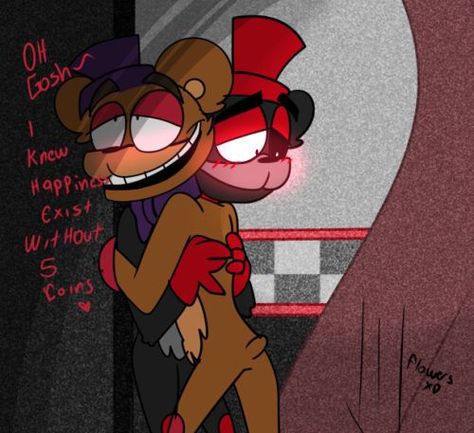 Rockstar Animatronics, Goldbox Fnaf, Mobox87 Fnaf, Lefty Fnaf, Rockstar Freddy, Fnaf Ship, Marionette Fnaf, Fnaf Baby, 2013 Swag Era