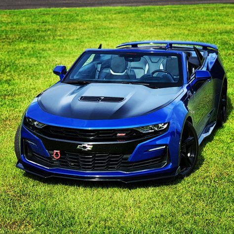 2019 Camaro, Camaro Ss Convertible, Camaro 2ss, Camaro Convertible, Chevrolet Camaro Ss, Dream Cars Jeep, Camaro Ss, New Trucks, Chevrolet Camaro