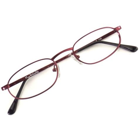 Red Bayonetta Glasses, Vintage Eye Glasses, Glasses Inspiration, Black Eyeglasses, Oval Glasses, Rectangle Eyeglasses, Red Glasses, Cool Glasses, Fashion Eye Glasses