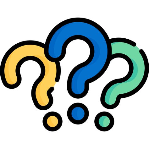 Copy And Paste Fonts, Question Icon, Question Mark Icon, Random Doodles, Bubble Letter Fonts, Font Bubble, Minimal Font, Instagram Font, Web Fonts