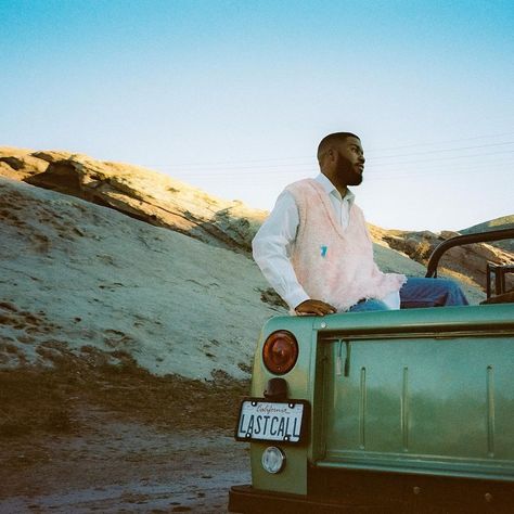 Khalid on Instagram: “Here it is! The first few steps of another chapter for myself. Thank you guys for all of the love & support through my journey as an adult.…” Today Is Friday, Pop Playlist, American Teen, Music Hits, Lil Durk, Khalid, Lil Baby, Post Malone, New Song