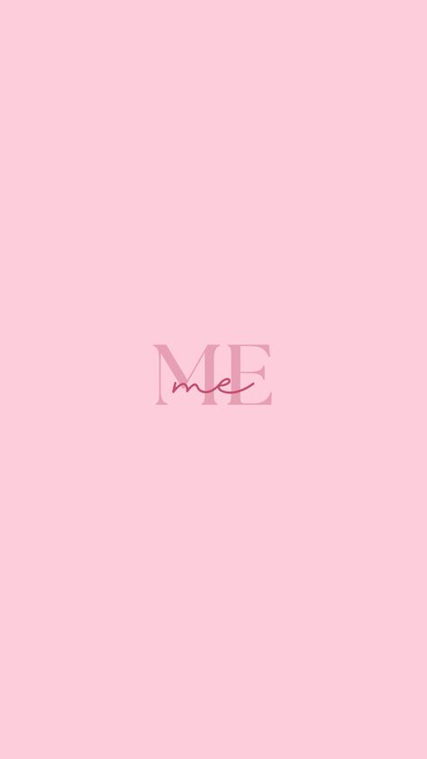 Me Highlight Cover Instagram Aesthetic, Instagram Symbols, Insta Ideas, Pink Highlights, Pink Instagram, Instagram Ideas Post, Instagram Highlights, Pink Wallpaper Iphone, Highlight Covers