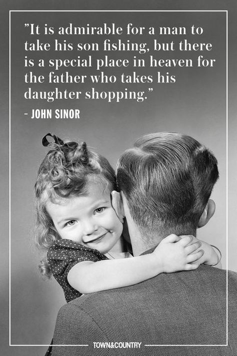 Photograph, Text, Photography, Black-and-white, Photo caption, Font, Hug, Happy, Love, Poster, Fathers Day Images Quotes, Fathers Day In Heaven, Best Fathers Day Quotes, Father's Day Quotes, I Love My Father, Fathers Day Poems, Happy Fathers Day Images, Fathers Day Images, Dad In Heaven