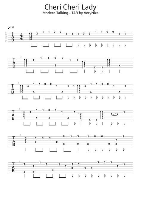 Guitar Song Chords Acoustic, Despacito Guitar Tab, Guitar Tabs Lana Del Rey, Apocalypse Guitar Tab, Electric Guitar Tabs For Beginners, Guitar Songs Chords, Guitar Tabs Songs Rock, Easy Guitar Tabs For Beginners, Guitar Tab Easy