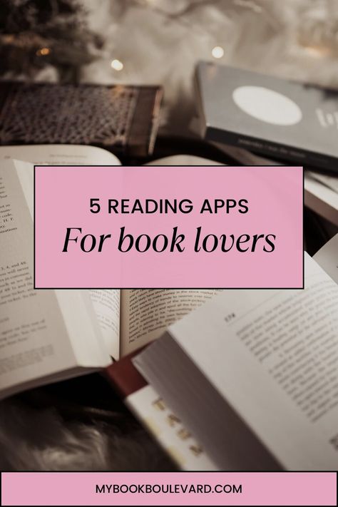 reading apps Apps For Readers, Apps For Reading Books Free, Apps For Reading Books, Apps To Read Books For Free, Apps For Book Lovers, Free Reading Apps, Free Novels, Free Books To Read, Reading Apps