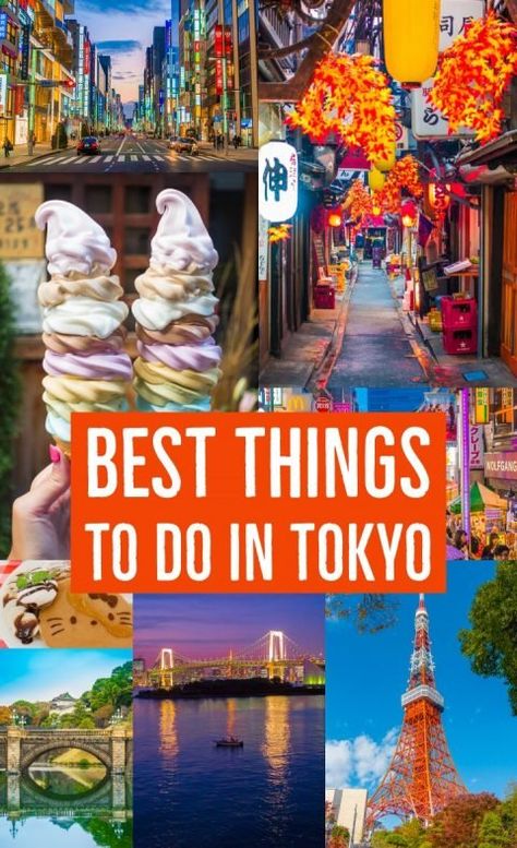 Japan Quotes, Things To Do In Tokyo, Japan Travel Destinations, Japan Bucket List, Tokyo Travel Guide, Japan Holidays, Tokyo Japan Travel, Visit Tokyo, Japan Itinerary