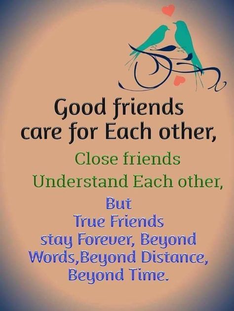 Good Morning Bestie, Morning Bestie, Good Morning Quotes Friendship, Special Friendship Quotes, Friends Quote, Special Friend Quotes, Morning Quotes For Friends, Friendship Quotes Images, Thinking Of You Quotes