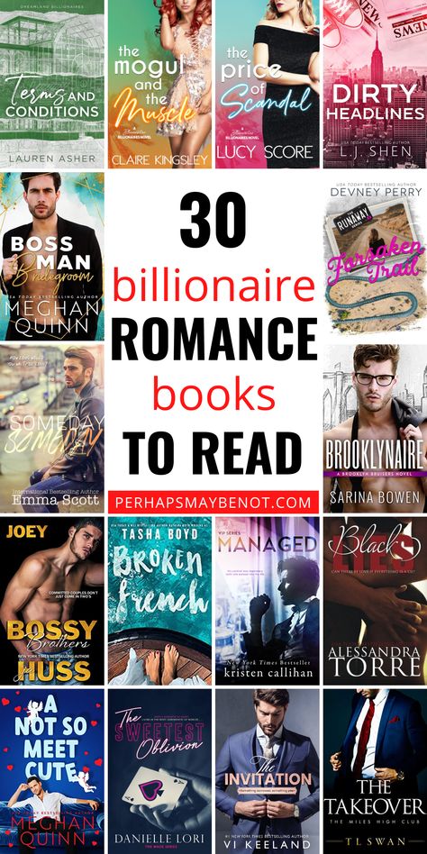 Best Hot Romance Books, Ceo Romance Books, Romance Novels Recommendations, Love Story Books Romance Novels, High School Romance Books, School Romance Books, Billionaire Romance Novels, Romance Novels To Read, Romance Book Recommendations