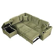 Bed Ottoman, Couch With Chaise, Bedroom Couch, Pull Out Sofa Bed, Pull Out Sofa, L Shaped Couch, Sectional Sleeper Sofa, Pull Out Bed, Perfect Living Room