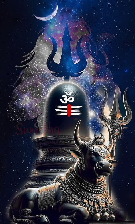 Wallpaper Of God Shiv, Hd Mahakal Wallpaper, God Wallpaper Shiva, Shive Ji Hd Wallpaper, Mahadev Ji Hd Wallpaper, Shiv Mahadev Hd Wallpaper, Mahadev Images Hd Wallpaper, Shivaya Lord Shiva Hd Images, Hd Lord Shiva Wallpapers