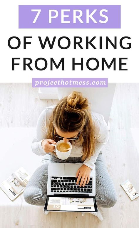 After School Care, Productive Work, Smart Work, Paid Time Off, Work From Home Business, Office Job, Start Your Own Business, Home Tips, Work From Home Tips