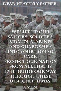 Patriotic Quotes, Military Quotes, I Love America, Army Mom, Support Our Troops, Us Soldiers, Military Heroes, Military Men, American Heroes