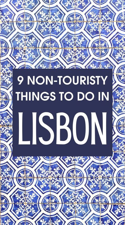 Famous azulejo tiles of Portugal. Porto, Things To Do In Lisbon Portugal Top 10, Best Things To Do In Lisbon, Lisbon In February, What To Wear In Lisbon In September, One Day In Lisbon, 3 Days In Lisbon Portugal, Lisbon Must See, What To Do In Lisbon Portugal