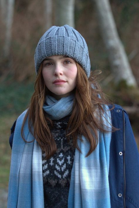 Fall The Movie, Zoey Deutch Boyfriend, Before I Fall, Zoey Deutch, Vampire Academy, Bella Swan, Film Aesthetic, In The Woods, I Fall