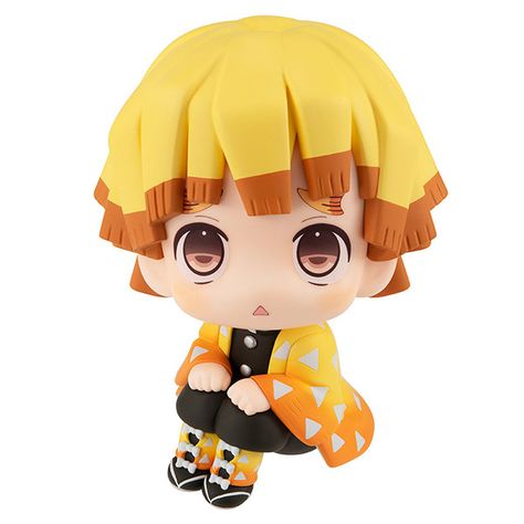 Sitting Doll, Anime Figurine, Doll Japan, Kenma Kozume, Tokyo Otaku Mode, Demon Slayer Kimetsu No Yaiba, Cool Themes, Chuck Norris, Popular Anime