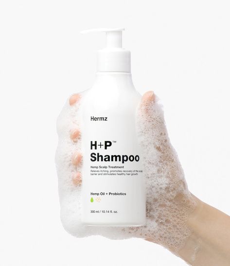 Shampoo Shoot, Shower Layout, Product Aesthetic, Unicorn Snot, Bottle Design Packaging, Cat Spray, Positive Words Quotes, Healthy Hair Growth, Hemp Oil