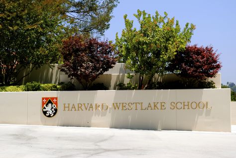 Harvard Westlake School Los Angeles, High School, Angeles, Wwe, Harvard Westlake School, Private High School, December 23, Rich Kids, Birthday List