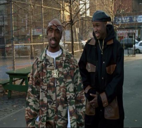 🌟🌟🌟 Above The Rim, Tupac Shakur, Tupac, Most Favorite, Nun Dress, Camouflage, Hard Hat, Rap, Hip Hop