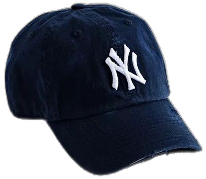 '47 New York Yankees Classic Baseball Hat | Urban Outfitters (US and RoW) Yankees Baseball Cap, New York Yankees Baseball, Yankees Baseball, Casual Fall Outfits, Dream Clothes, Baseball Hat, New York Yankees, Casual Fall, Baseball Cap